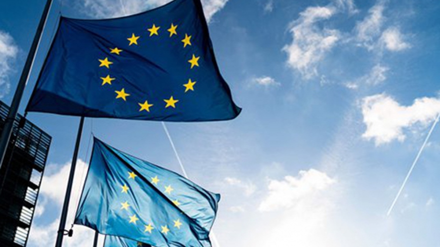 Thượng đỉnh EU - cơ hội tìm tiếng nói chung giải quyết các vấn đề cấp bách